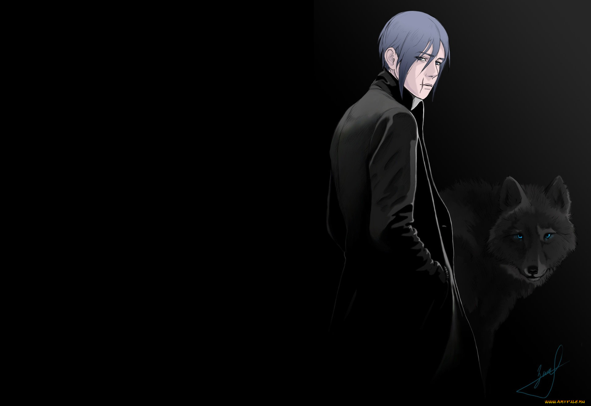 , noblesse, m-21